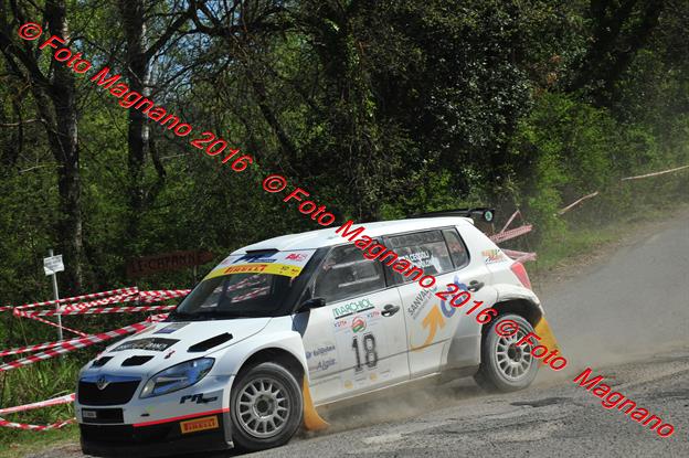 DSC_4937.JPG